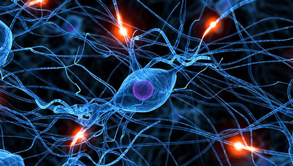 Tumori Neuro Endocrini