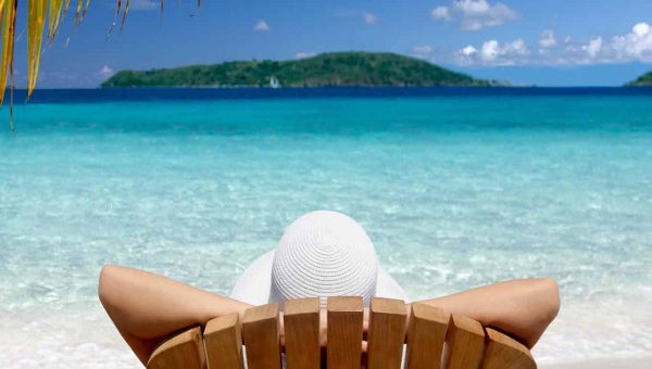 risparmiare vacanze