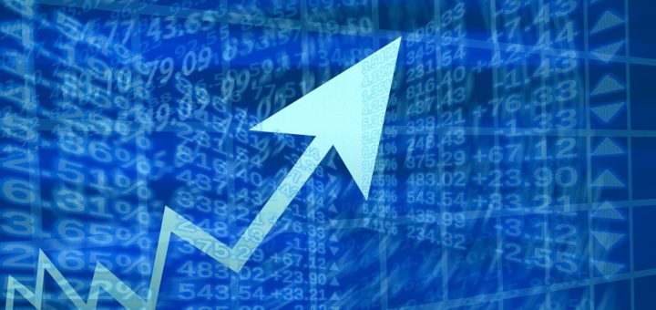 Quali sono le principali borse nel mondo?
