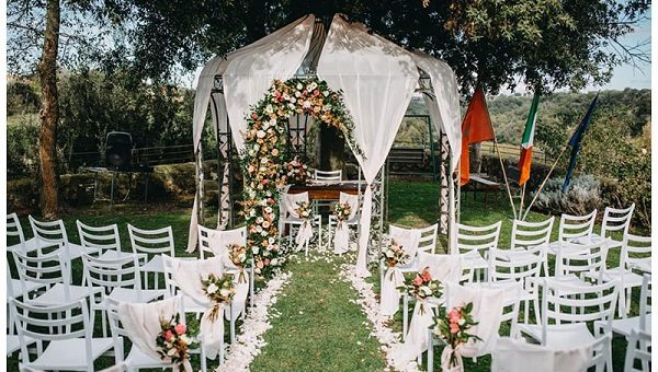 foto-matrimonio